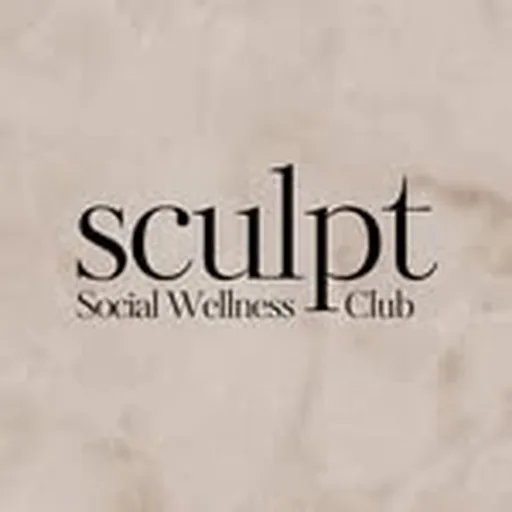 @sculptswc profile image