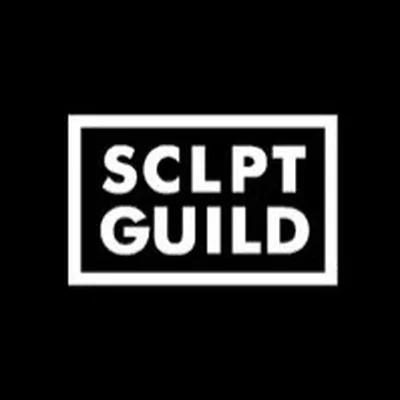 @sculpture_guild profile image
