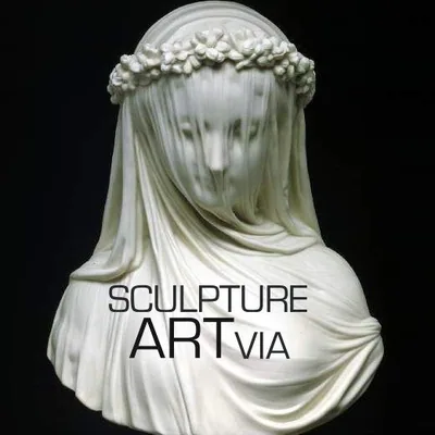 @sculpture_via profile image