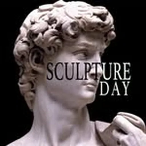 @sculptureday profile image