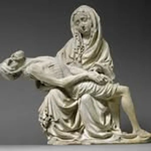 @sculpturegram profile image
