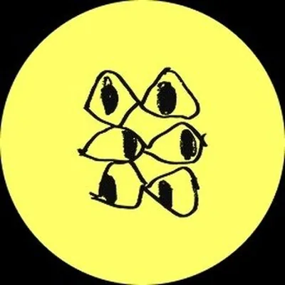 @sculpturemilwaukee profile image