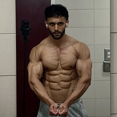 @sculptwithsid profile image