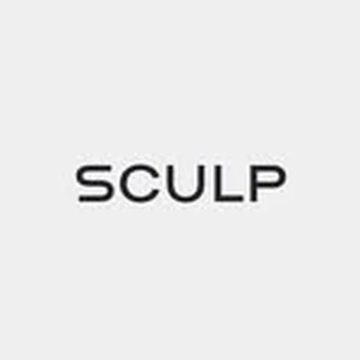 @sculpwear profile image