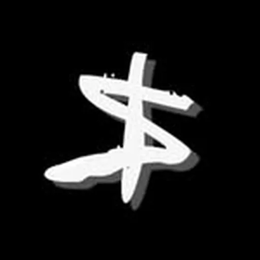 @scum_clothing_ profile image
