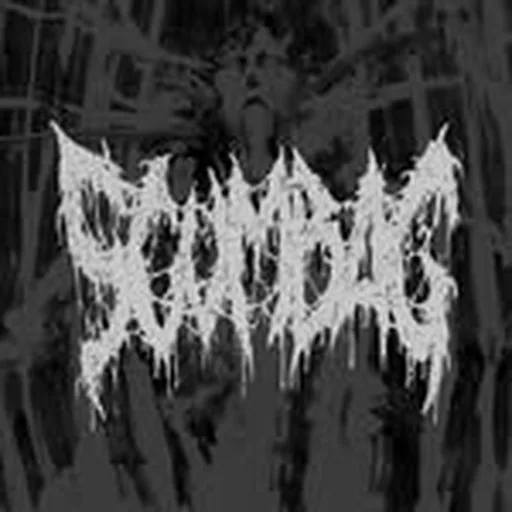 @scumbag_ny profile image