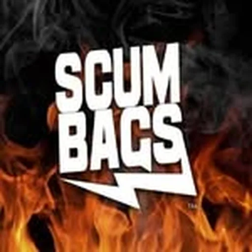 @scumbags profile image