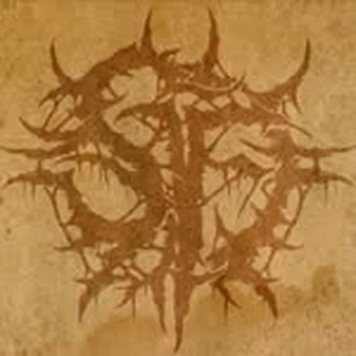 @scumfuck_fl profile image