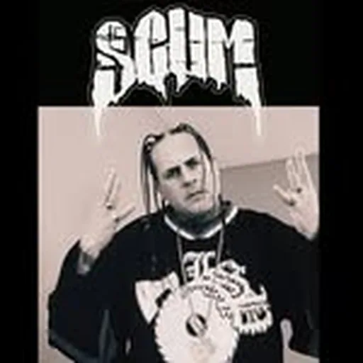 @scumlsp profile image