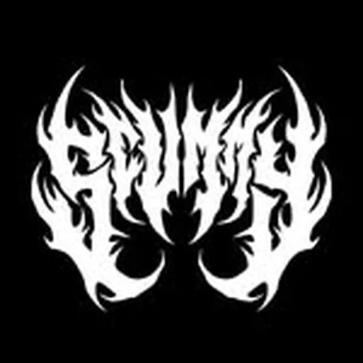 @scummy.bears profile image