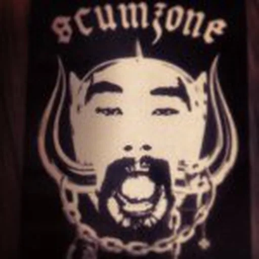 @scumzone profile image