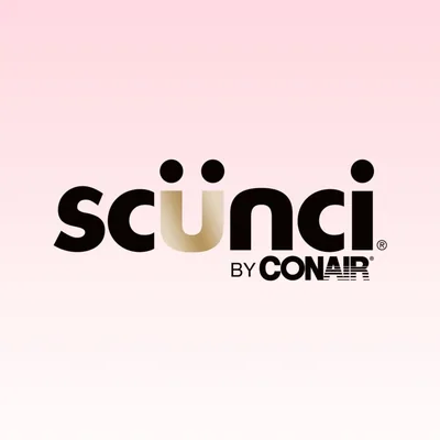 @scunci profile image