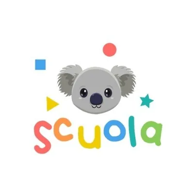 @scuola_id profile image
