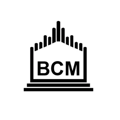 @scuolabcmmilano profile image