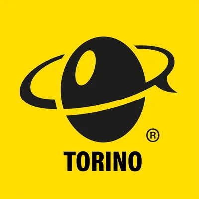 @scuolacomicstorino profile image