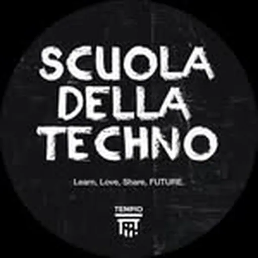 @scuoladellatechno profile image