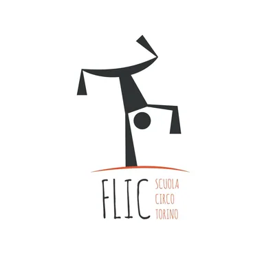 @scuolaflic profile image