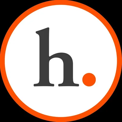 @scuolaholden profile image