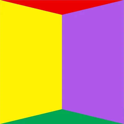 @scuolapiccolazattere profile image
