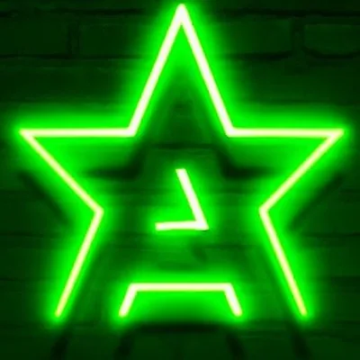 @scuolarockstar profile image