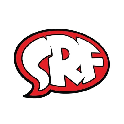 @scuolaromanadeifumetti profile image