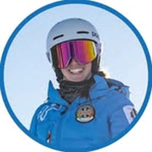 @scuolascipinzolo profile image