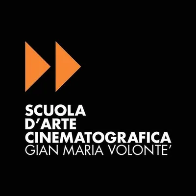 @scuolavolonte profile image