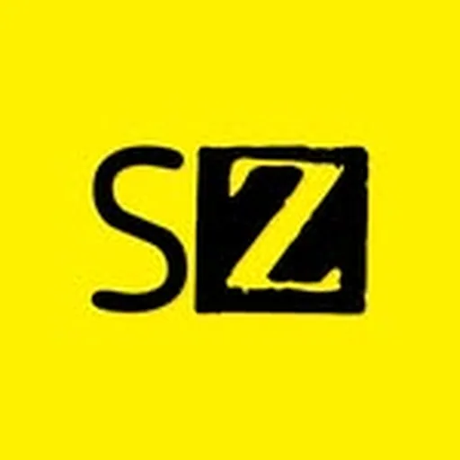 @scuolazoo profile image