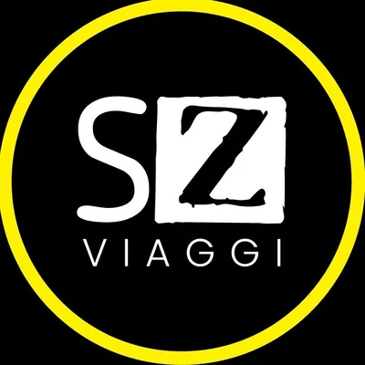 @scuolazoo_viaggi profile image