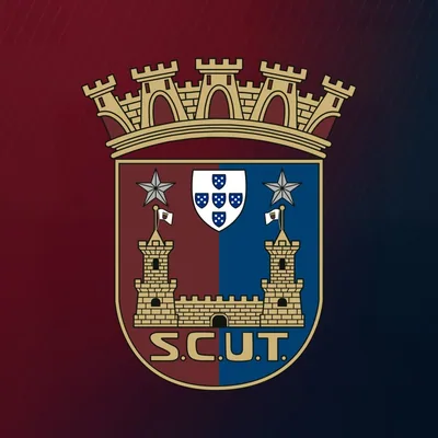 @scutorreense profile image