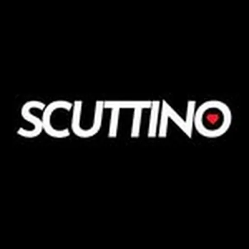 @scuttinoo profile image