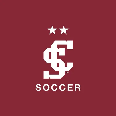 @scuwomenssoccer profile image