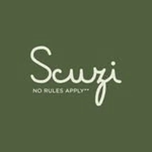 @scuzi.india profile image
