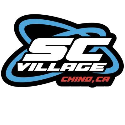 @scvillage profile image