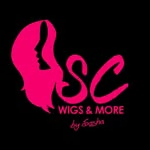 @scwigsandmore profile image