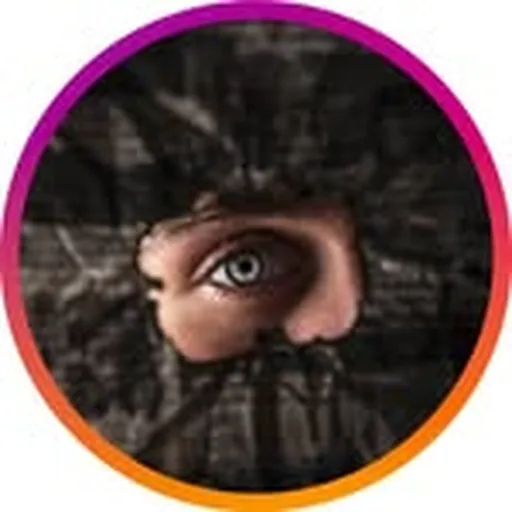@sd.eyes profile image