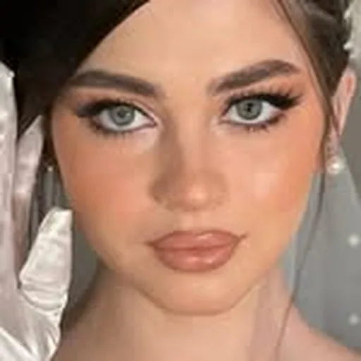 @sd_lens_store0 profile image