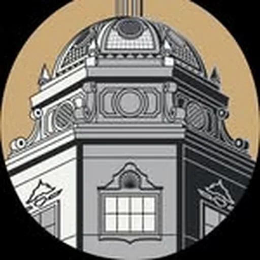 @sdbalboatheatre profile image