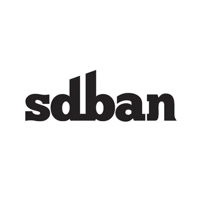 @sdbanrecords profile image