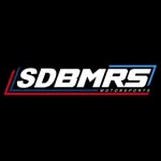 @sdbimmers profile image