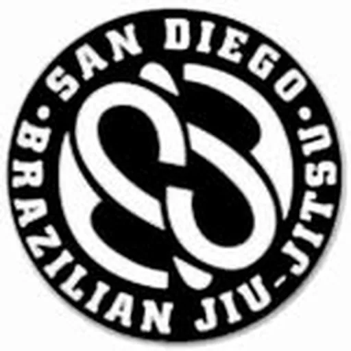 @sdbjj profile image