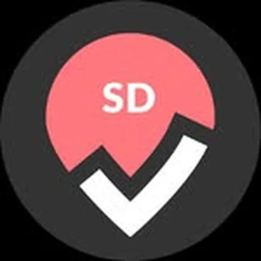 @sdbucketlist profile image