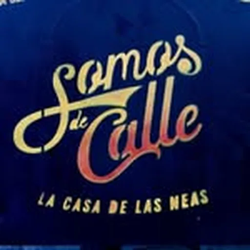 @sdcalle profile image