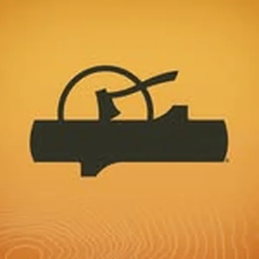 @sdcattractions profile image