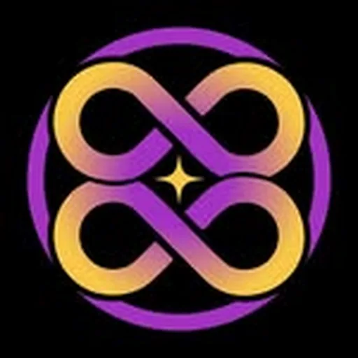 @sdcaw_spirituality profile image