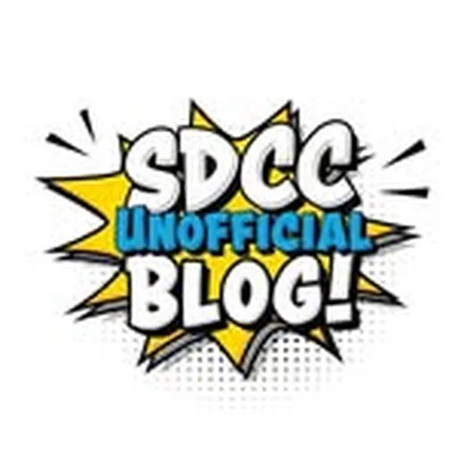 @sdccblog profile image