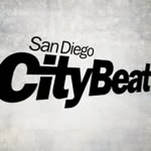 @sdcitybeat profile image