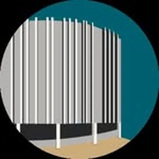@sdcivictheatre profile image