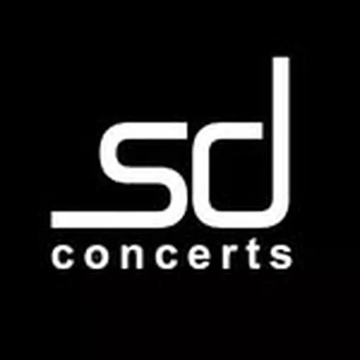 @sdconcerts profile image