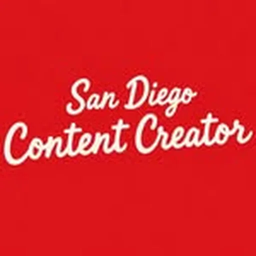 @sdcontentcreator profile image